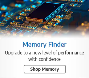 imgi 11 memory finder menu flyout