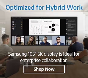 imgi 16 2967871 samsung 5k uhd displays menu flyout banner