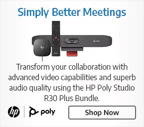 imgi 19 2790672 hp poly r30 plus bundle menu flyout