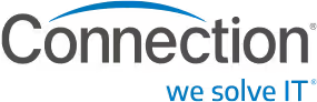 Connection