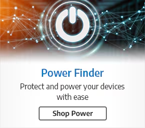 imgi 21 power finder menu flyout