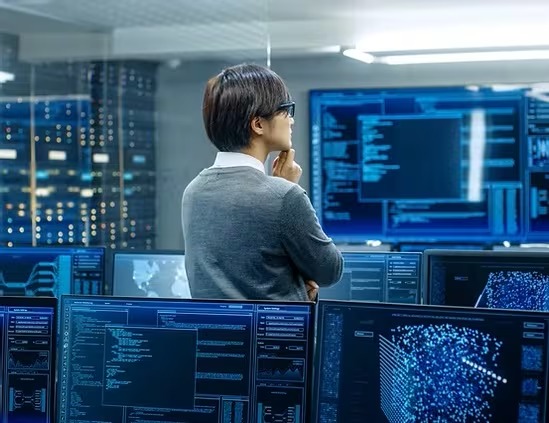 imgi 69 person analyzing data