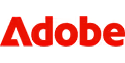 imgi 74 adobe brand logo c