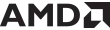 imgi 75 amd brand logo 4c