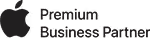 imgi 76 apple brand logo c