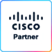 imgi 77 cisco brand logo 4c