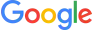 imgi 79 google brand logo 4c