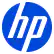 imgi 81 hp brand logo c black