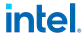 imgi 82 intel brand logo 4c