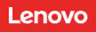 imgi 83 lenovo brand logo 4c