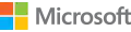 imgi 84 microsoft brand logo 4c
