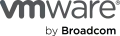imgi 85 vmware brand logo 4c