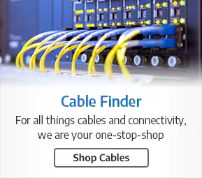 imgi 9 cable finder menu flyout