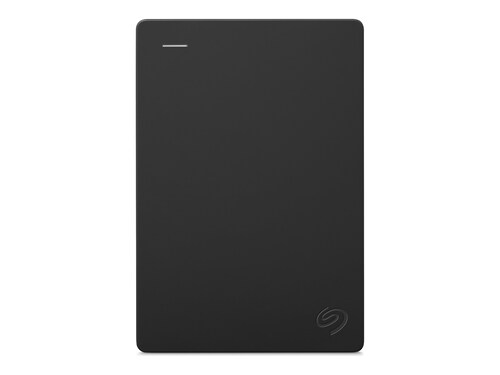 Seagate 5TB Portable Hard Drive (Web Only Promo)