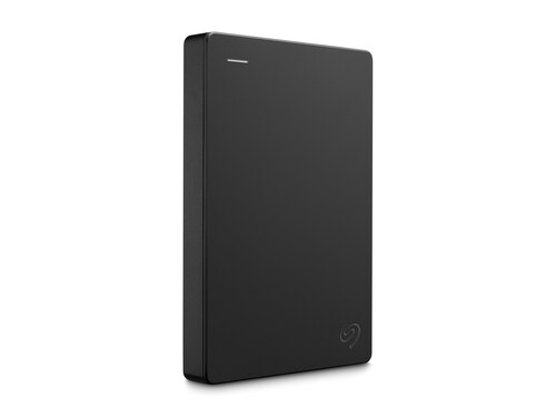 Seagate 5TB Portable Hard Drive (Web Only Promo) 3 Seagate 5TB Portable Hard Drive (Web Only Promo)