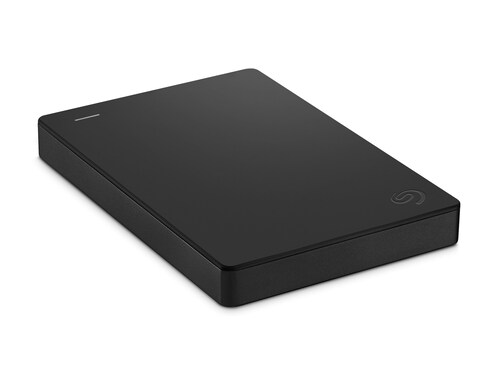 Seagate 5TB Portable Hard Drive (Web Only Promo) 4 Seagate 5TB Portable Hard Drive (Web Only Promo)