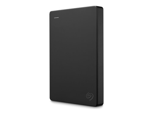 Seagate 2TB Portable Hard Drive (Web Only Promo)