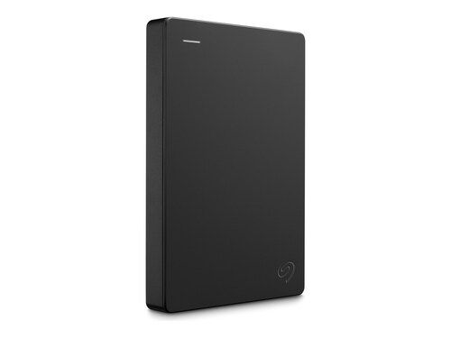 Seagate 2TB Portable Hard Drive (Web Only Promo) 3 Seagate 2TB Portable Hard Drive (Web Only Promo)