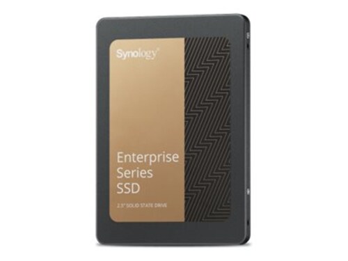 Synology SYNOLOGY SAT5220 ENTERPRISE 2.