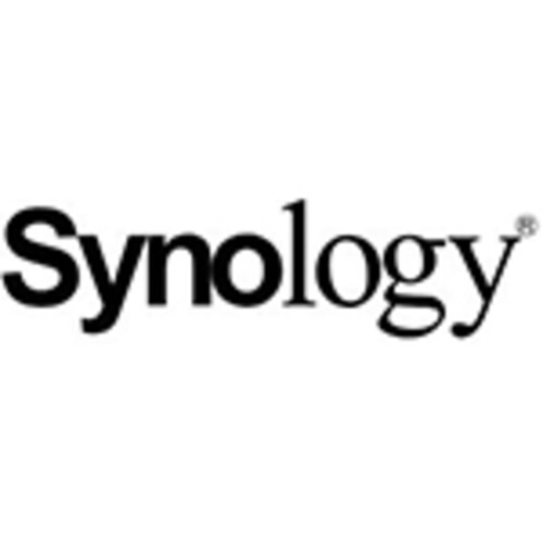 Synology Open Box 12TB HAS5300 SAS 12Gb s 3.5" Enterprise-grade Hard Drive for Synology Systems
