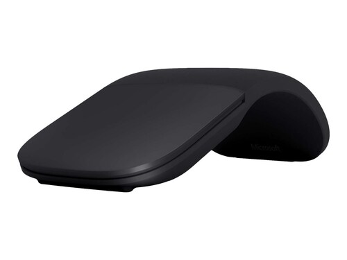Microsoft Surface Arc Touch Bluetooth Mouse (Web Only Promo)