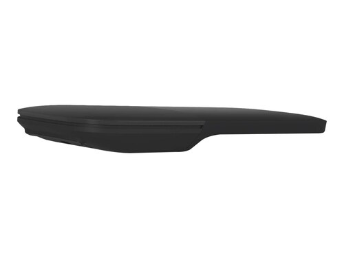 Microsoft Surface Arc Touch Bluetooth Mouse (Web Only Promo)