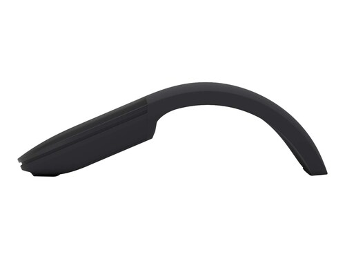 Microsoft Surface Arc Touch Bluetooth Mouse (Web Only Promo)