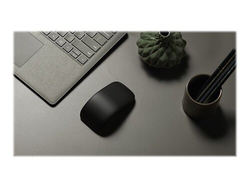 Microsoft Surface Arc Touch Bluetooth Mouse (Web Only Promo)