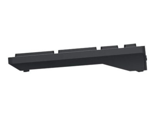 Dell Pro Wireless Keyboard and Mouse Combo (Web Only Promo)
