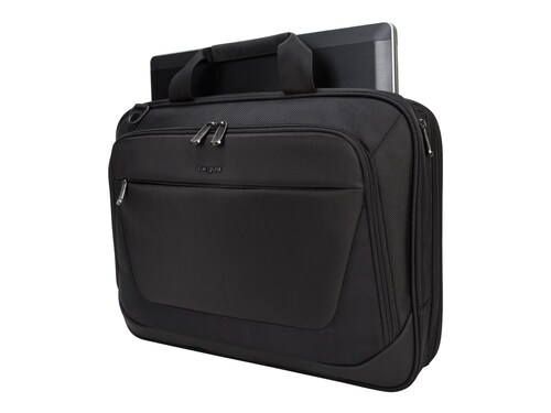 Targus CityLite Topload Notebook Case (Web Only Promo)