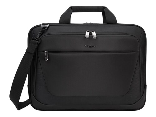 Targus CityLite Topload Notebook Case (Web Only Promo)