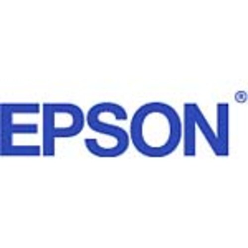 Epson Open Box ELPFP15 Suspension Adapter for Ceiling Mount