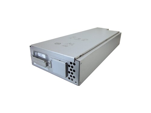 Apple Open Box Replacement Battery Cartridge #118