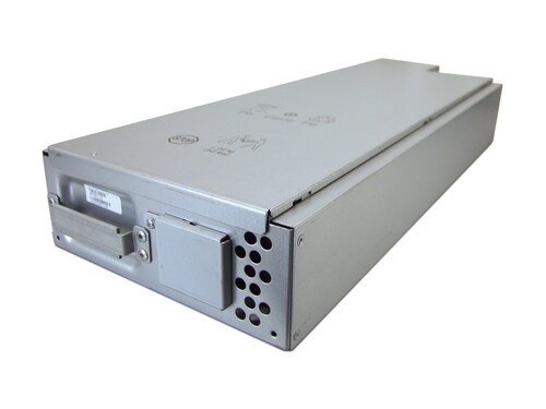 Apple Open Box Replacement Battery Cartridge #118