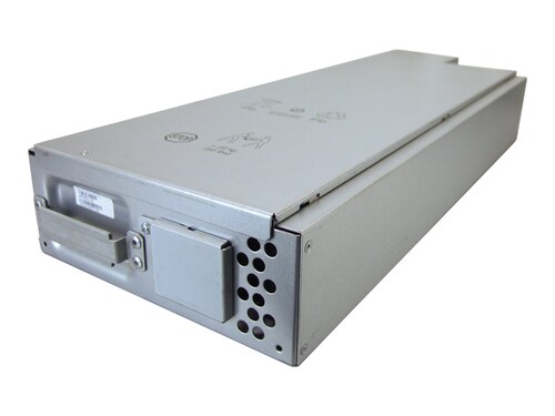 Apple Open Box Replacement Battery Cartridge #118