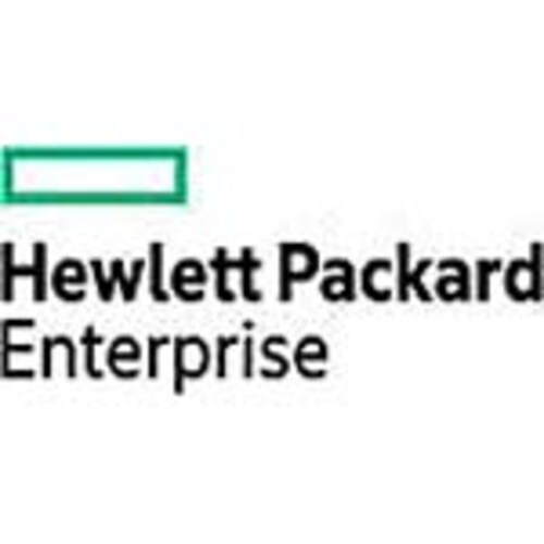 HPE Scratch & Dent 1600W Flex Slot Platinum Hot Plug Low Halogen Power Supply Kit