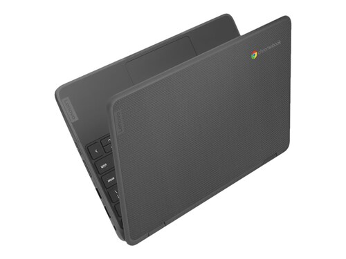 Lenovo Scratch & Dent 300e Yoga Chromebook G4 Kompanio 520 4GB 32GB eMMc ax BT WC 11.6" HD MT Chrome OS