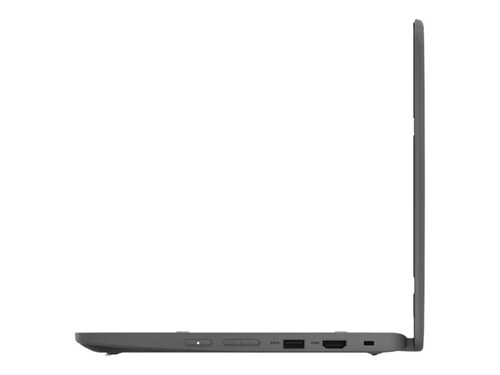 Lenovo Scratch & Dent 300e Yoga Chromebook G4 Kompanio 520 4GB 32GB eMMc ax BT WC 11.6" HD MT Chrome OS