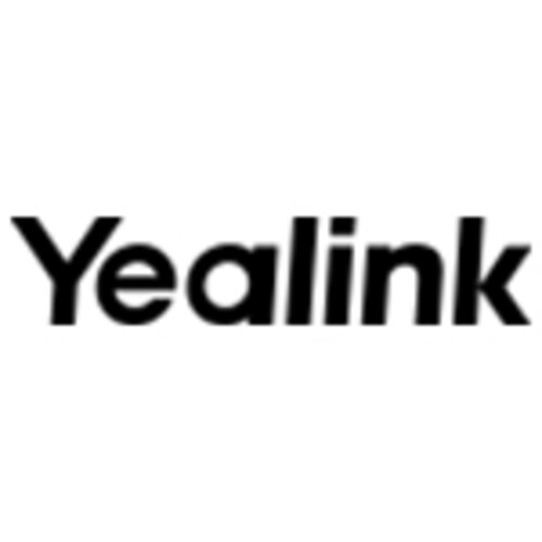 Yealink Scratch & Dent CP965 IP Conference Phone (1304014)