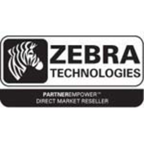Zebra Scratch & Dent ZQ511 Media 3 DT Printer