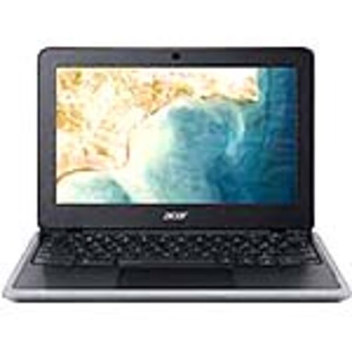 Acer Scratch & Dent Chromebook 511 Celeron N4500 8GB 32GB eMMC ax BT 11.6" HD Chrome OS