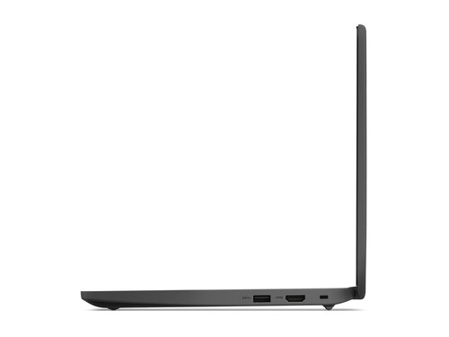 Lenovo 100e Chromebook G4 MT Kompanio 520 4GB 32GB eMMC ax BT WC 11.6" HD Chrome OS
