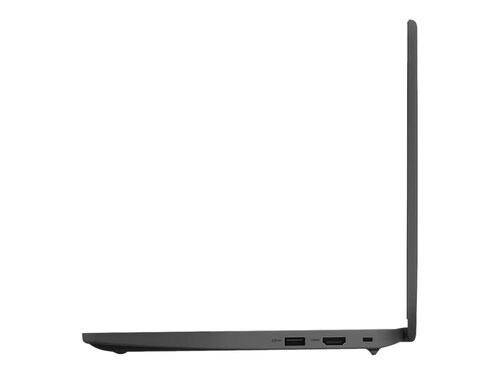 Lenovo 100e Chromebook G4 MT Kompanio 520 4GB 32GB eMMC ax BT WC 11.6" HD Chrome OS