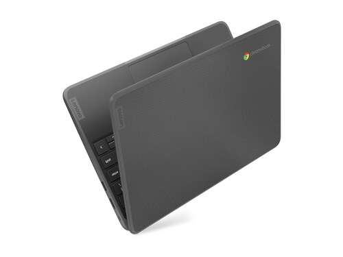 Lenovo 100e Chromebook G4 MT Kompanio 520 4GB 32GB eMMC ax BT WC 11.6" HD Chrome OS
