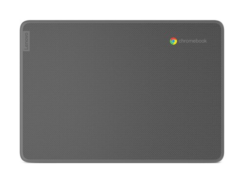 Lenovo 100e Chromebook G4 MT Kompanio 520 4GB 32GB eMMC ax BT WC 11.6" HD Chrome OS