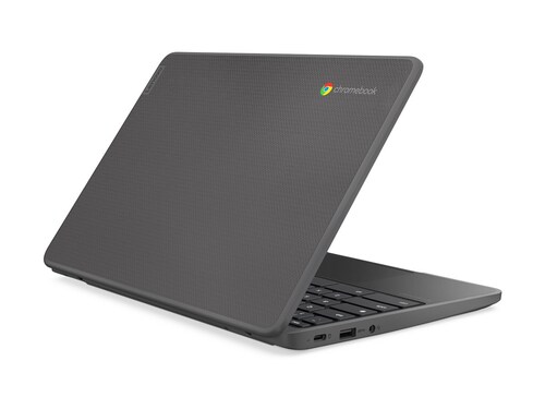 Lenovo 100e Chromebook G4 MT Kompanio 520 4GB 32GB eMMC ax BT WC 11.6" HD Chrome OS