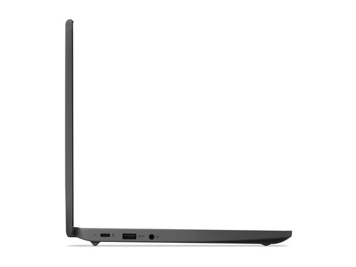 Lenovo 100e Chromebook G4 MT Kompanio 520 4GB 32GB eMMC ax BT WC 11.6" HD Chrome OS