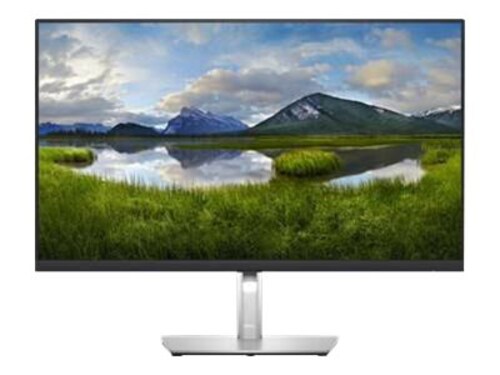 Dell 27" P2723DE QHD LED-LCD Monitor