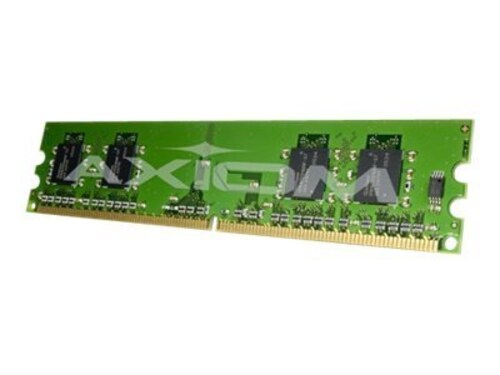 Axiom 4GB PC3-10600 DDR3 SDRAM DIMM for Select Inspiron, OptiPlex, Precision, Vostro Models