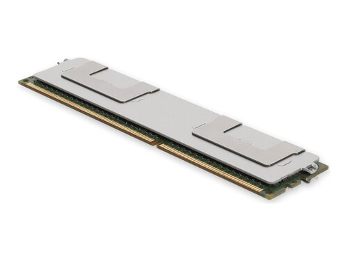 AddOn Addon Dell SNPJGGRTC 32G Comp